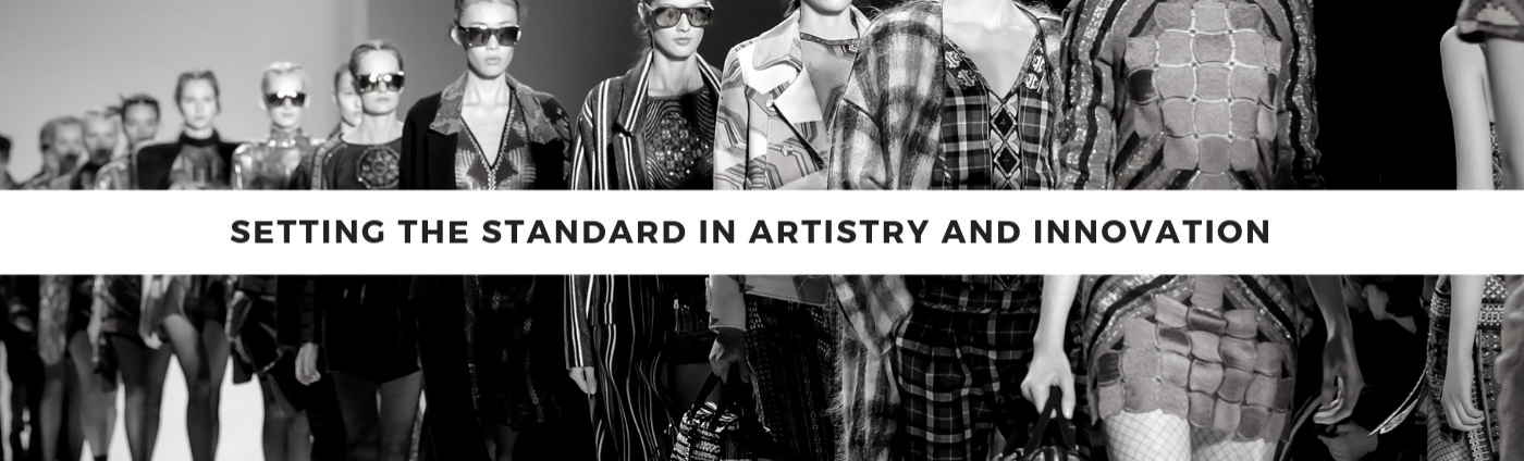 John Casablancas Institute